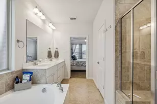 14833 Star Creek Dr, Aledo, TX 76008 - Photo 18