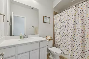 14833 Star Creek Dr, Aledo, TX 76008 - Photo 22