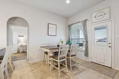 14833 Star Creek Drive, Aledo, TX 76008 - Photo 8