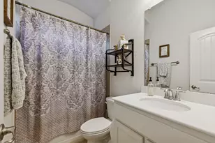 14833 Star Creek Dr, Aledo, TX 76008 - Photo 14