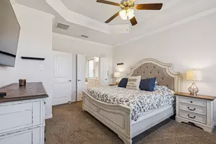 14833 Star Creek Dr, Aledo, TX 76008 - Photo 16