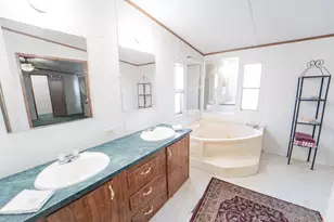 6560 Co Rd 274, Breckenridge, TX 76424 - Photo 20