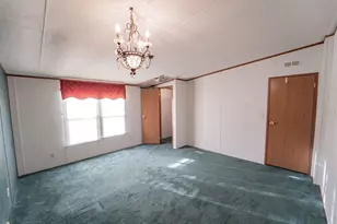 6560 Co Rd 274, Breckenridge, TX 76424 - Photo 16