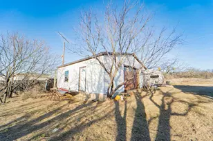 6560 Co Rd 274, Breckenridge, TX 76424 - Photo 2