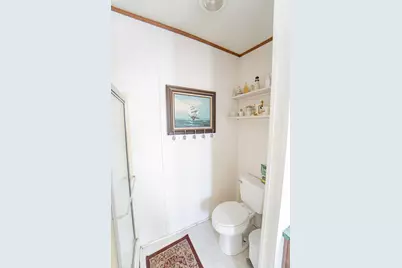 6560 County Road 274, Breckenridge, TX 76424 - Photo 22