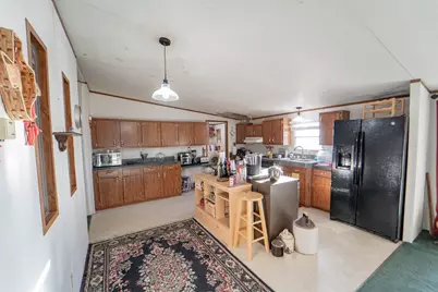 6560 County Road 274, Breckenridge, TX 76424 - Photo 28