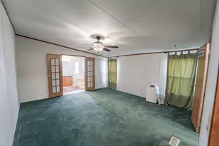 6560 Co Rd 274, Breckenridge, TX 76424 - Photo 18