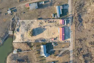 6560 Co Rd 274, Breckenridge, TX 76424 - Photo 34