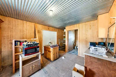 1465 N Hillcrest Drive, Sulphur Springs, TX 75482 - Photo 36