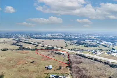 1465 N Hillcrest Drive, Sulphur Springs, TX 75482 - Photo 22