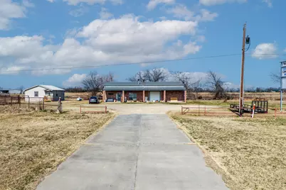 1465 N Hillcrest Drive, Sulphur Springs, TX 75482 - Photo 26