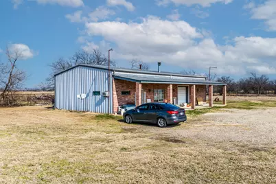 1465 N Hillcrest Drive, Sulphur Springs, TX 75482 - Photo 28
