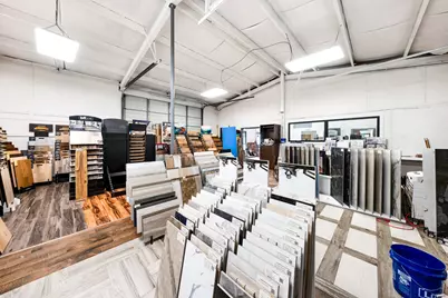 1465 N Hillcrest Drive, Sulphur Springs, TX 75482 - Photo 10