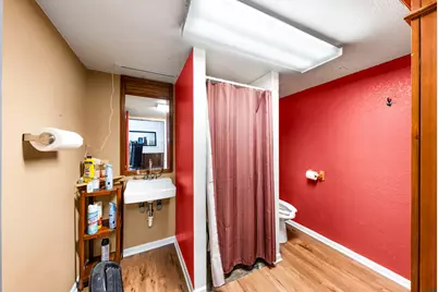 1465 N Hillcrest Drive, Sulphur Springs, TX 75482 - Photo 14