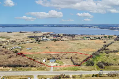 1465 N Hillcrest Drive, Sulphur Springs, TX 75482 - Photo 2