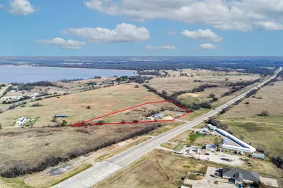 1465 N Hillcrest Drive, Sulphur Springs, TX 75482 - Photo 24