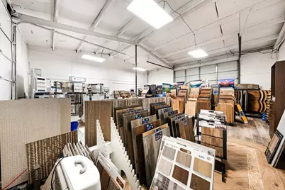 1465 N Hillcrest Drive, Sulphur Springs, TX 75482 - Photo 6