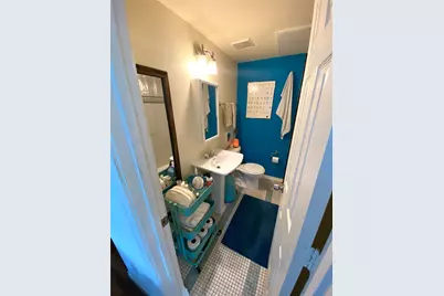 1122 Kings Highway, Dallas, TX 75208 - Photo 6