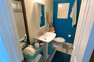 1122 Kings Hwy, Dallas, TX 75208 - Photo 6