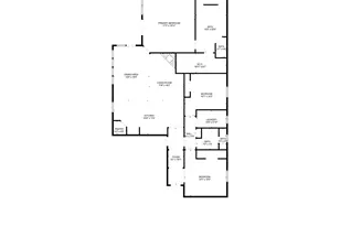 3509 Tuscan Hills Circle, Denton, TX 76210 - Photo 40