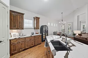 3509 Tuscan Hills Circle, Denton, TX 76210 - Photo 6