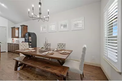 3509 Tuscan Hills Circle, Denton, TX 76210 - Photo 18