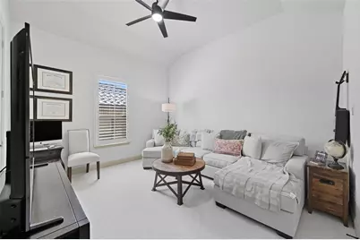 3509 Tuscan Hills Circle, Denton, TX 76210 - Photo 10