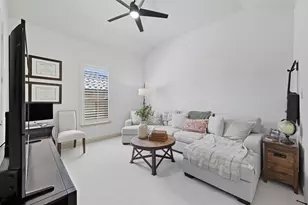 3509 Tuscan Hills Circle, Denton, TX 76210 - Photo 10