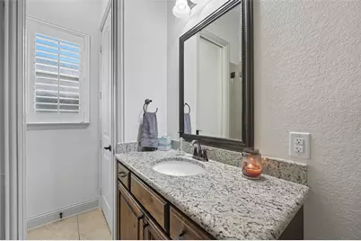 3509 Tuscan Hills Circle, Denton, TX 76210 - Photo 30