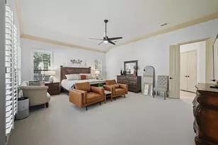 3509 Tuscan Hills Circle, Denton, TX 76210 - Photo 20