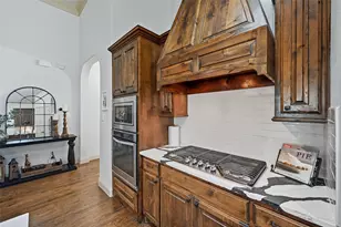 3509 Tuscan Hills Circle, Denton, TX 76210 - Photo 4