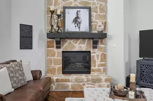 3509 Tuscan Hills Circle, Denton, TX 76210 - Photo 8