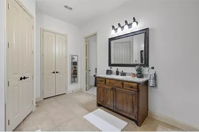 3509 Tuscan Hills Circle, Denton, TX 76210 - Photo 26