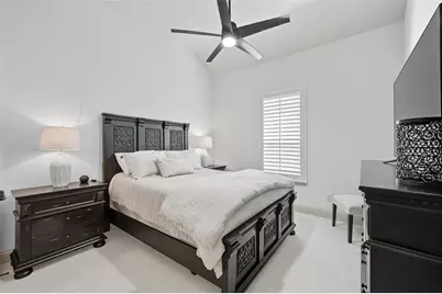 3509 Tuscan Hills Circle, Denton, TX 76210 - Photo 34