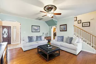 633 Cherry Tree Dr, Keller, TX 76248 - Photo 6