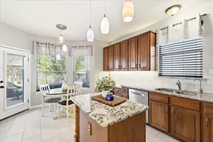 633 Cherry Tree Dr, Keller, TX 76248 - Photo 8