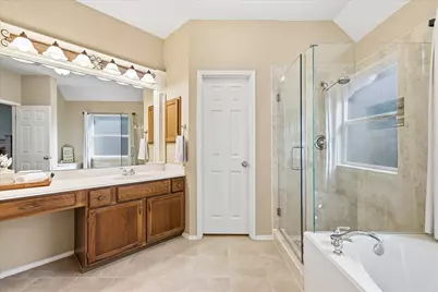 633 Cherry Tree Drive, Keller, TX 76248 - Photo 20