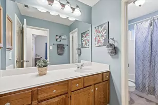 633 Cherry Tree Dr, Keller, TX 76248 - Photo 26