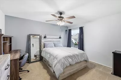 633 Cherry Tree Drive, Keller, TX 76248 - Photo 26