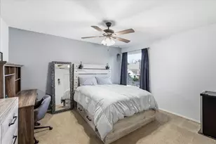 633 Cherry Tree Dr, Keller, TX 76248 - Photo 26