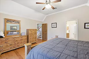 633 Cherry Tree Dr, Keller, TX 76248 - Photo 18