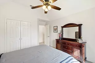 633 Cherry Tree Dr, Keller, TX 76248 - Photo 24