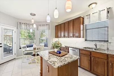 633 Cherry Tree Drive, Keller, TX 76248 - Photo 10