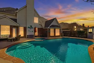 633 Cherry Tree Dr, Keller, TX 76248 - Photo 1