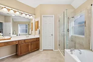 633 Cherry Tree Dr, Keller, TX 76248 - Photo 18