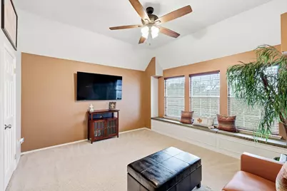 633 Cherry Tree Drive, Keller, TX 76248 - Photo 32