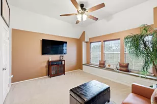 633 Cherry Tree Dr, Keller, TX 76248 - Photo 32