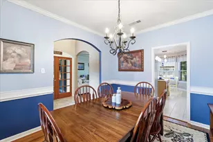 633 Cherry Tree Dr, Keller, TX 76248 - Photo 14