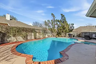 633 Cherry Tree Dr, Keller, TX 76248 - Photo 38