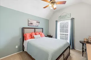 633 Cherry Tree Dr, Keller, TX 76248 - Photo 28